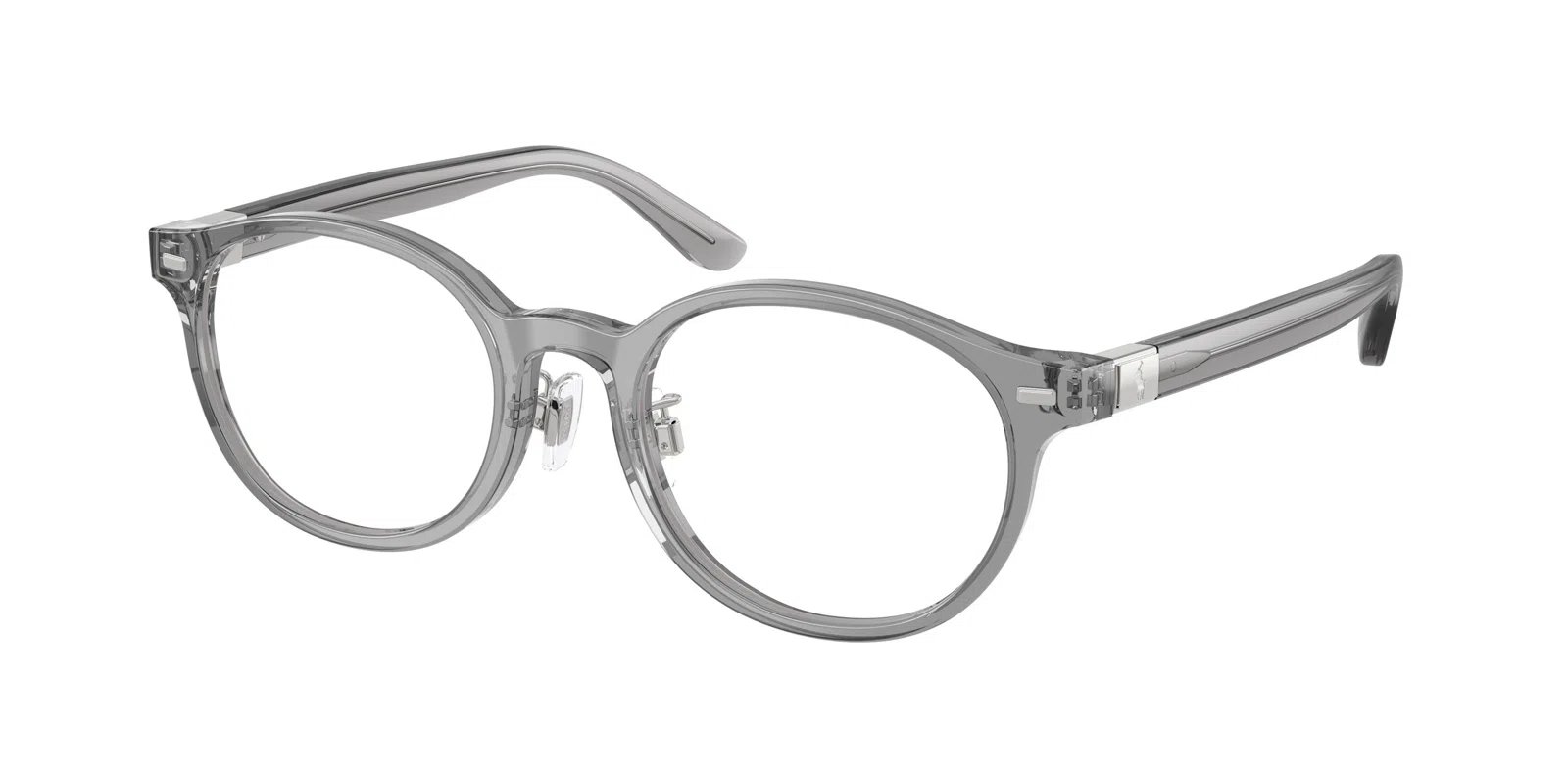 Polo 2289D Eyeglasses - view 3